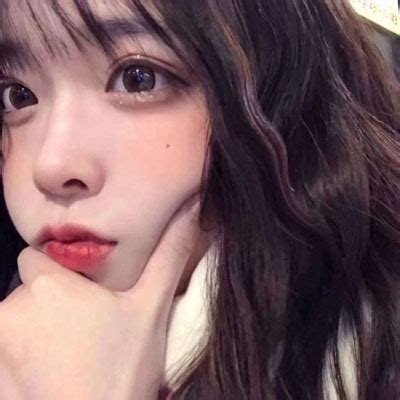松尾谕（饰 未知角色） - 院线新片抢先在线观看 - 云端视频